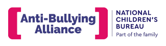 Anti-Bullying Alliance