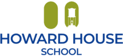 Howard House School