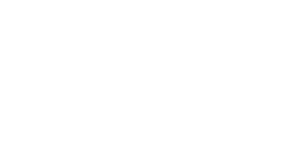 Young Foundations - Step-Down Services for children and young adults with autism or mental health problems